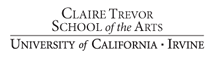 claire-trevor-school-of-the-arts