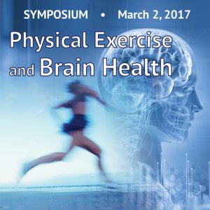 symposium_brain_health